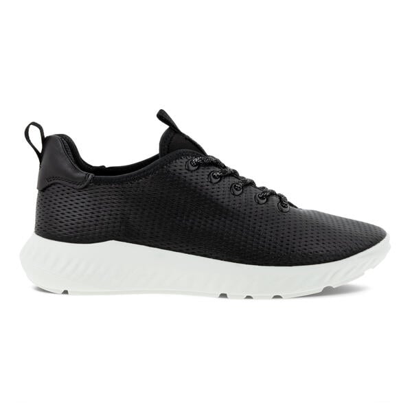 ECCO MEN'S ATH-1FW SNEAKER